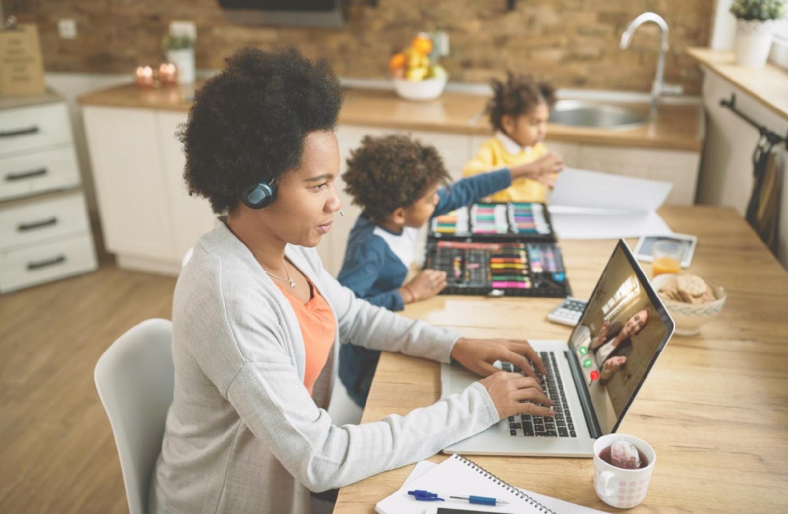 Mobile performance analysis and technical audit process