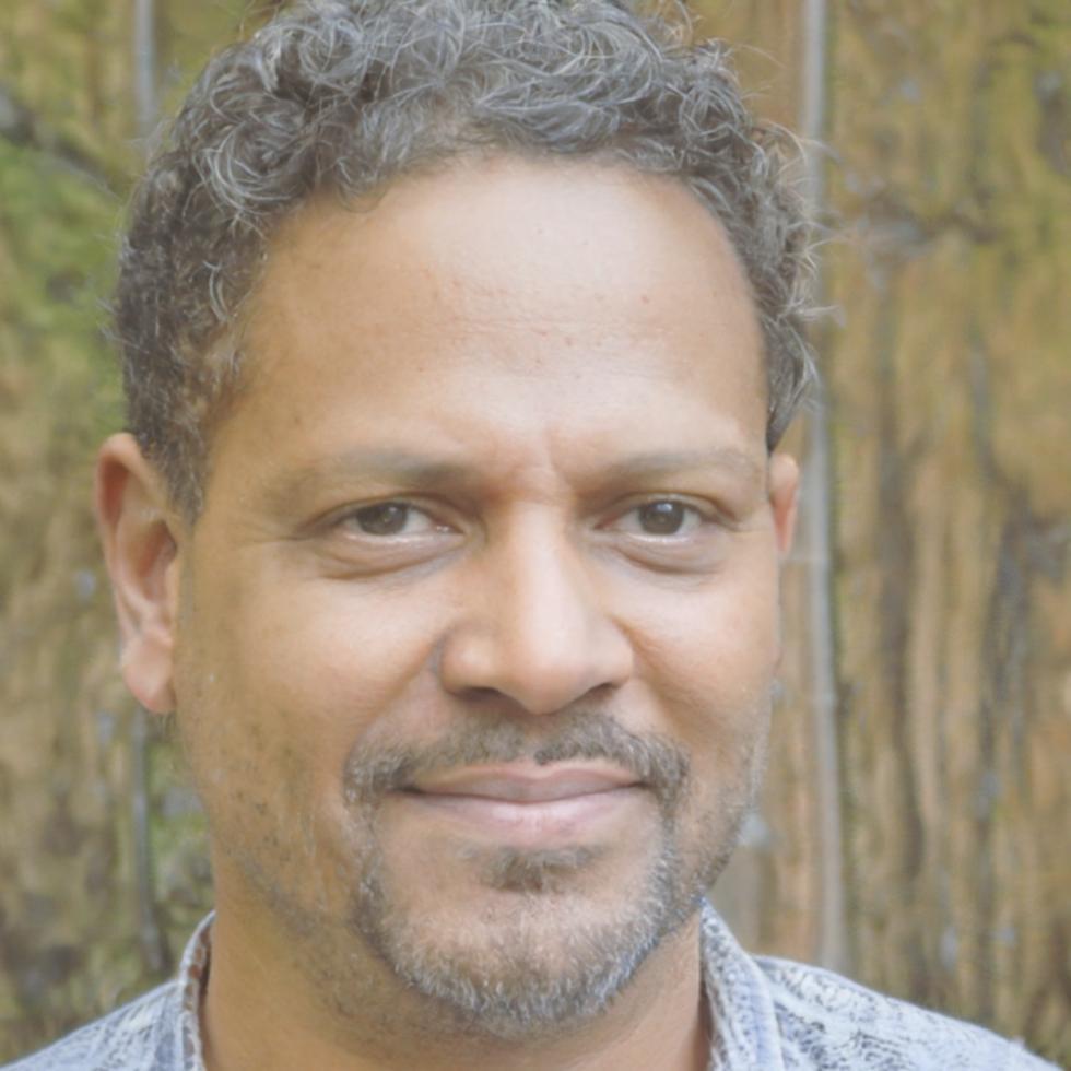 Kasper Lindholm, Remote Learning Coordinator at VoltaraPulsra