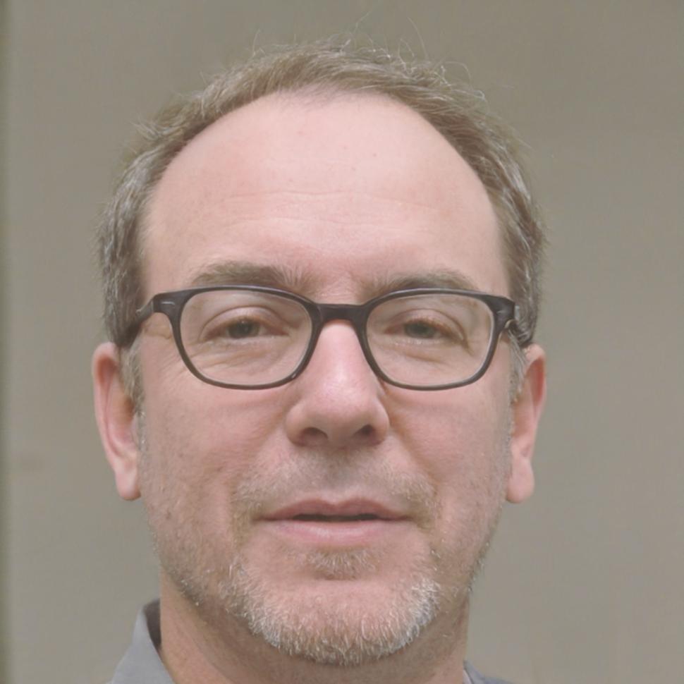 Remote learning tools and setup for mobile SEO education