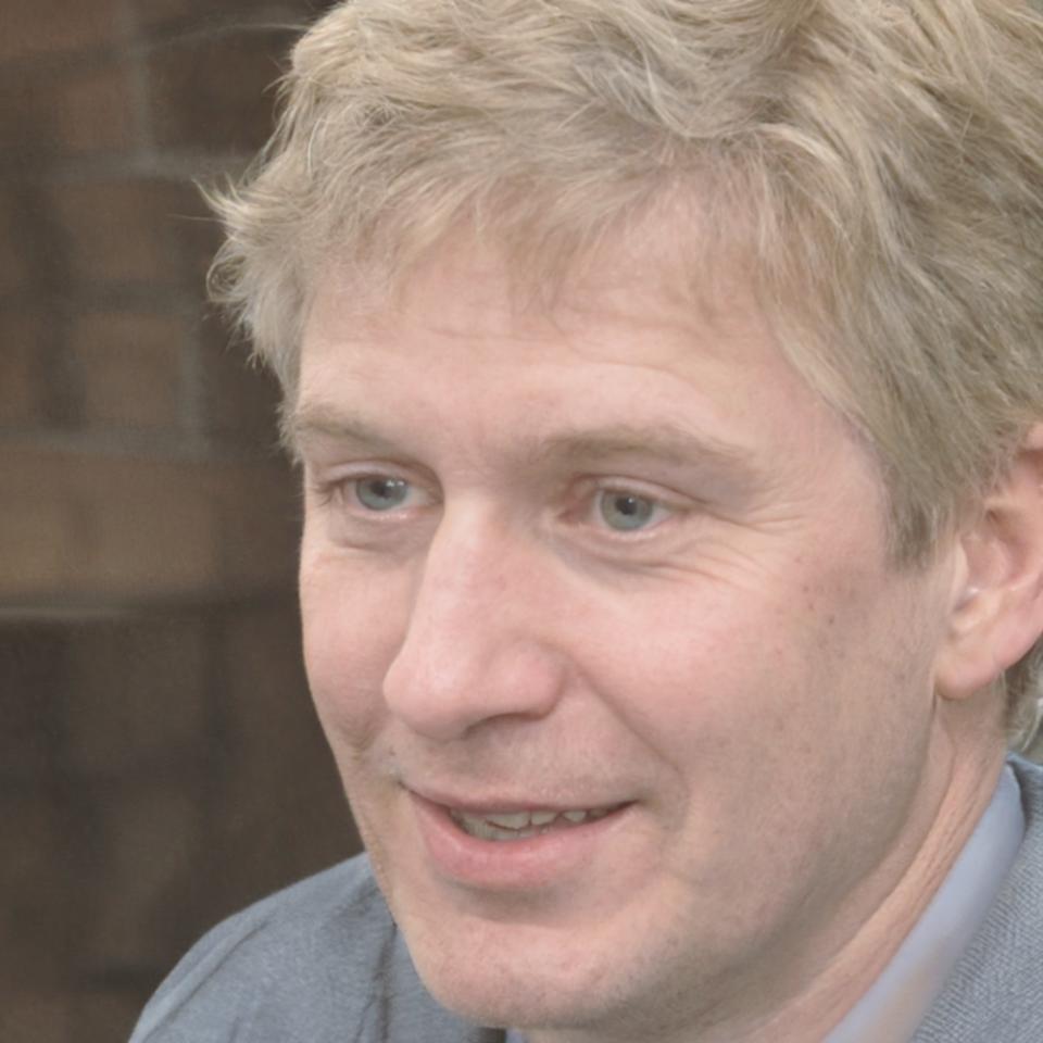 Technical integration specialist reviewing mobile optimization strategies